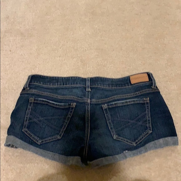 Aeropostale shorts - Picture 4 of 5